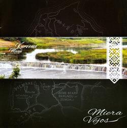 Download Miera Vējos - Kurzeme Mana