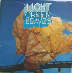 Download Little Wings - Light Green Leaves