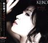 Album herunterladen Keiko Matsui - Moyo Heart Soul