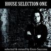 online luisteren Various - House Selection One