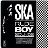 descargar álbum Various - Ska Rude Boy Sounds