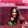 ouvir online Elisabetta Viviani - Heidi Il Coccodrillo Come Fa