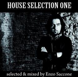 Download Various - House Selection One