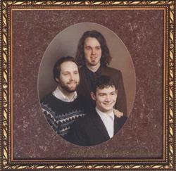 Download Built To Spill - Ultimate Alternative Wavers