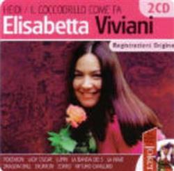 Download Elisabetta Viviani - Heidi Il Coccodrillo Come Fa