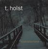 last ned album t holst - Epatraktorland