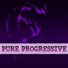 ouvir online Various - Pure Progressive