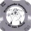 Album herunterladen Last Riot Rien Ne Vas Plus - Mitteldeutscher Untergrund Der Erste Streich