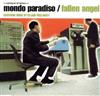 Mondo Paradiso - Fallen Angel