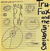 baixar álbum Tru Fax And The Insaniacs - Mental Decay