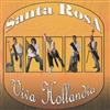 ladda ner album Santa Rosa - Viva Hollandia