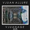 télécharger l'album Vjuan Allure - Vjuanage