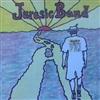 ladda ner album Jurassic Band - Jurassic Band