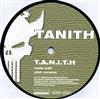 lataa albumi Tanith - TANITH