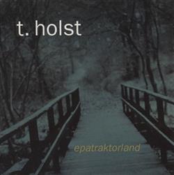 Download t holst - Epatraktorland