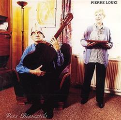 Download Pierre Louki - Vers Bissextils