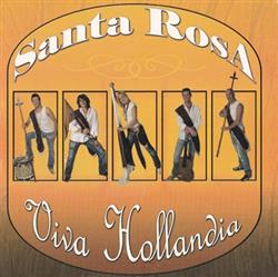 Download Santa Rosa - Viva Hollandia