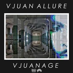 Download Vjuan Allure - Vjuanage