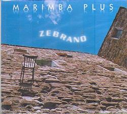 Download Marimba Plus - Zebrano