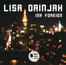 Download Lisa Dainjah - Ina Foreign