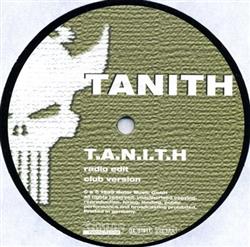 Download Tanith - TANITH