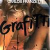 télécharger l'album Carlos Franzetti - Grafitti