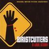 Various - Wristcutters A Love Story Original Motion Picture Soundtrack