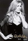 last ned album Dalida - Une Vie 05