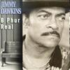 télécharger l'album Jimmy Dawkins - B Phur Real