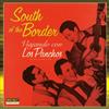 ouvir online Los Panchos - South Of The Border Viajando Con Los Panchos