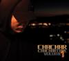 Chachar - Chachartape Volume 1