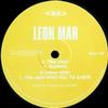 descargar álbum Leon Mar - Running Tha Men Who Fell To Earth