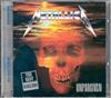 descargar álbum Metallica - The Best Ballads Unforgiven