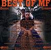 MF Doom & MF Grimm - Best Of MF