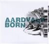 baixar álbum Aardvark - Born