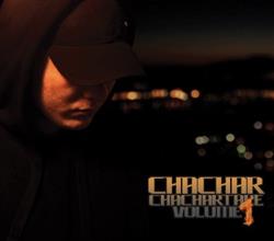 Download Chachar - Chachartape Volume 1