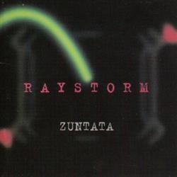 Download Zuntata - Raystorm