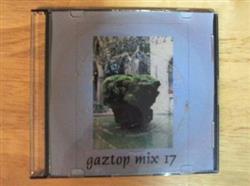 Download Various - Gaztop Mix 17