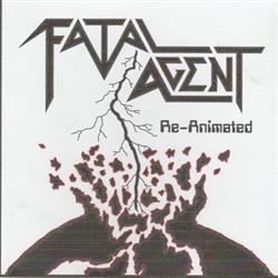 Download Fatal Agent - Re Animated