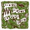 descargar álbum The Society Of Rockets - Our Paths Related