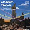 lataa albumi Various - Laser Rock