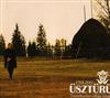 descargar álbum Üsztürü - USA 2007 Transylvanian Village Music