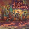 Flight Distance - Bad Information