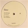 Skew - Peckings