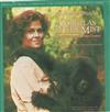 baixar álbum Maurice Jarre - Gorillas In The Mist