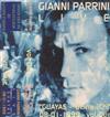 baixar álbum Gianni Parrini - Live Guayas Bern 02