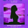 escuchar en línea Deeptrak & Shelley Nelson - Cant Make It Up