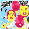 descargar álbum Crooks The Blood roots - Timberland Boots