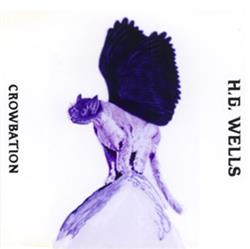 Download HG Wells - Crowbation