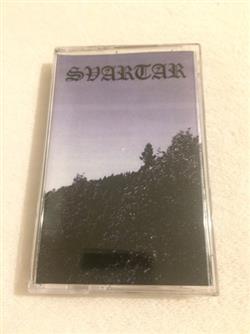 Download Svartar - Svartar